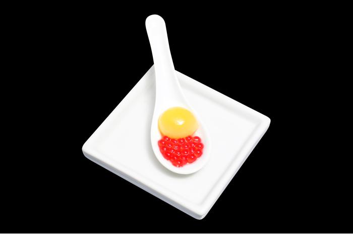 Lab Club - Drink Molecular 04