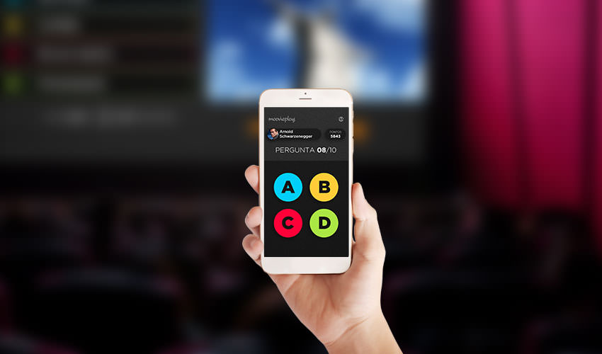 Moovieplay Mobile
