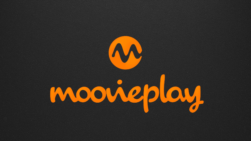 Logo Moovieplay