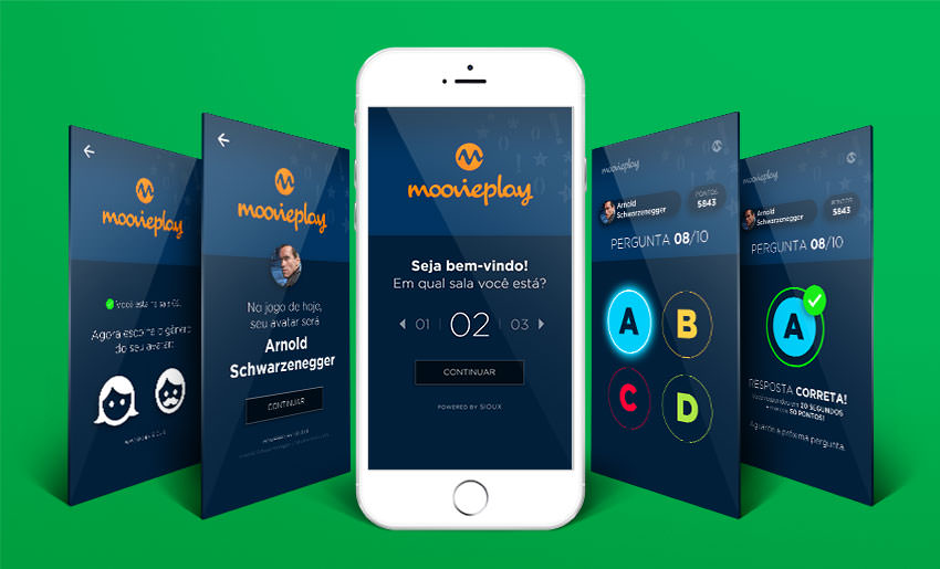 Telas Mobile Moovieplay