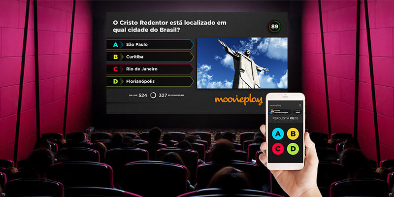 moovieplay